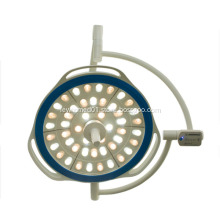 Medical Equipment Surgical Operating Lighting